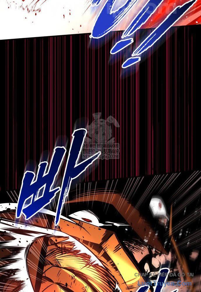 page 223
