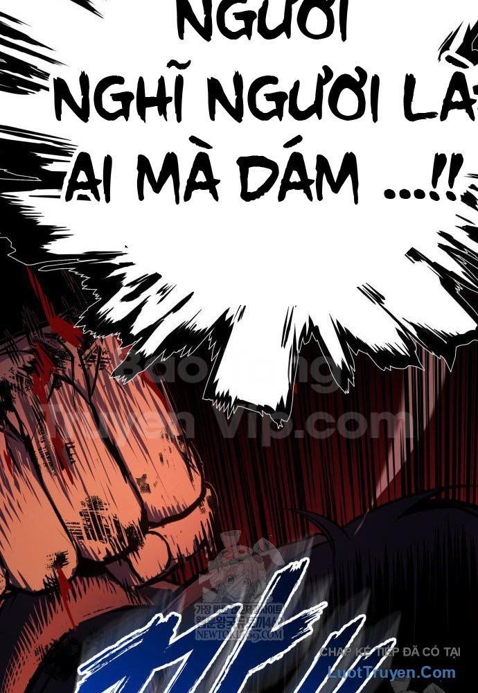 page 229