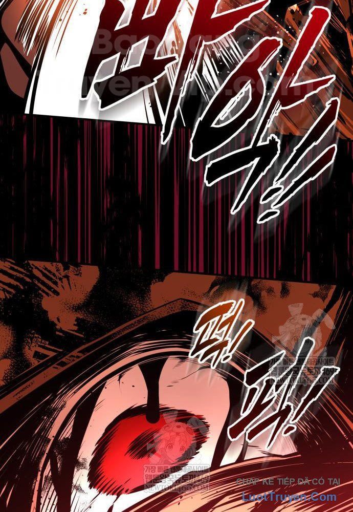 page 235