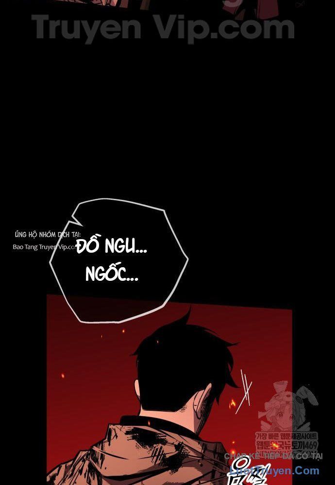 page 248