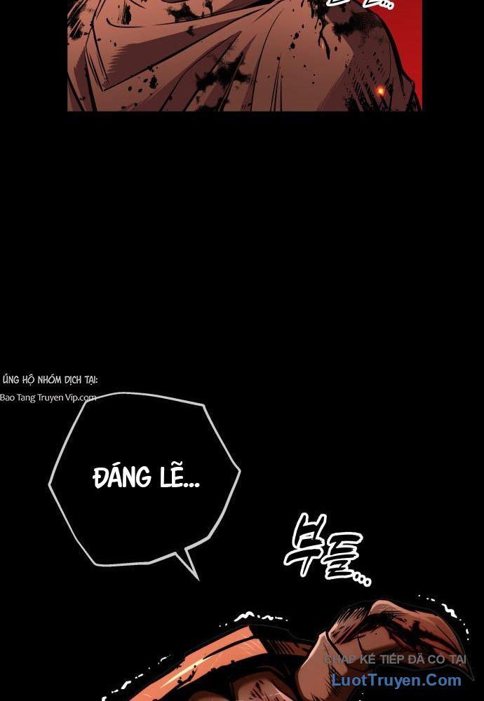 page 249