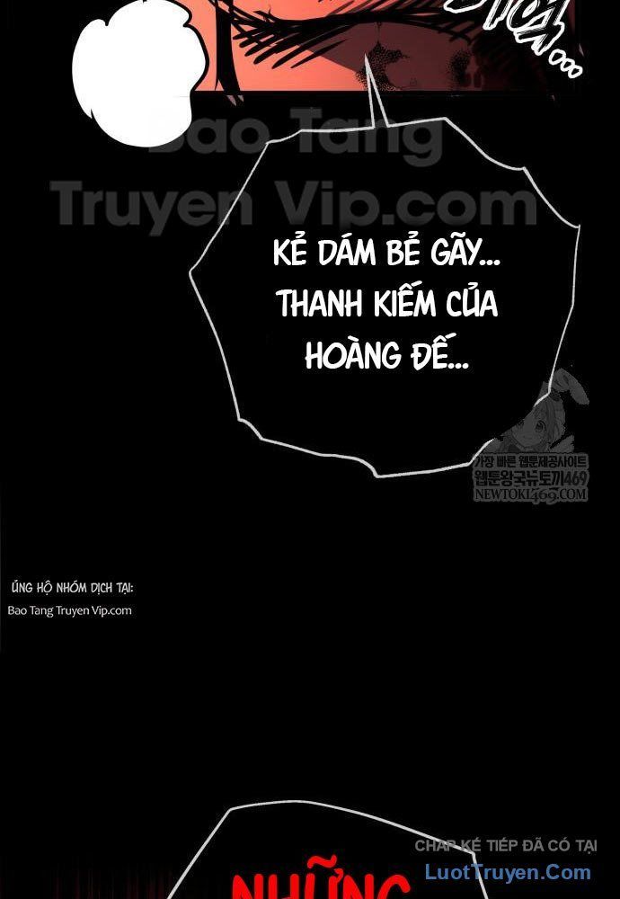 page 252
