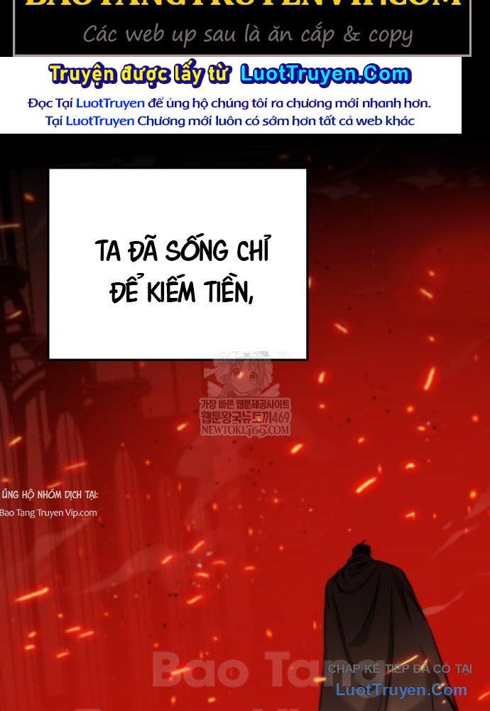 page 262