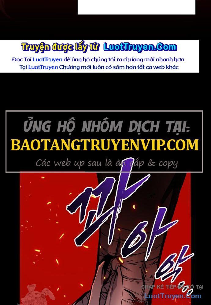 page 264