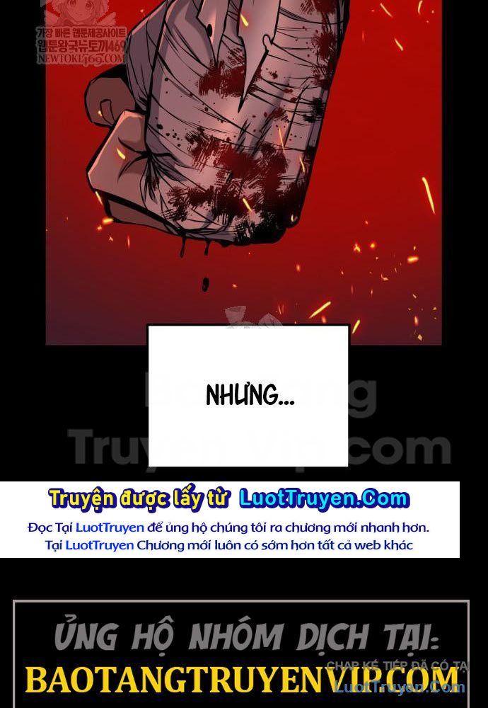 page 265