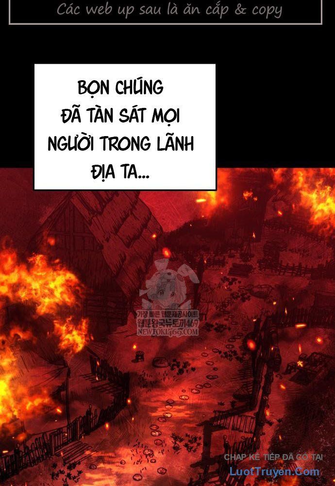 page 266