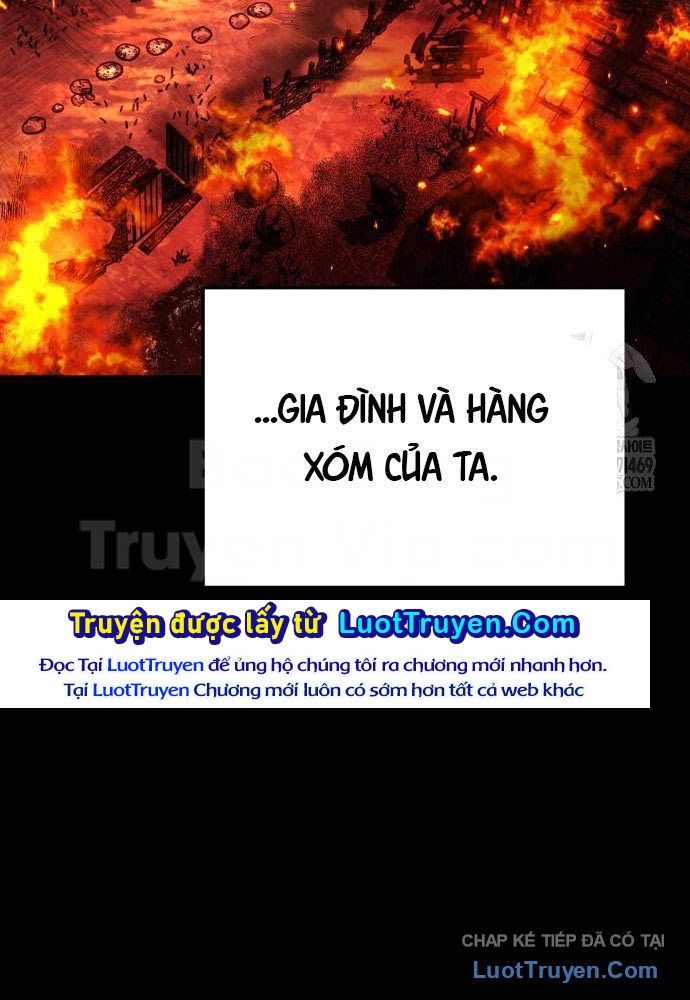 page 267