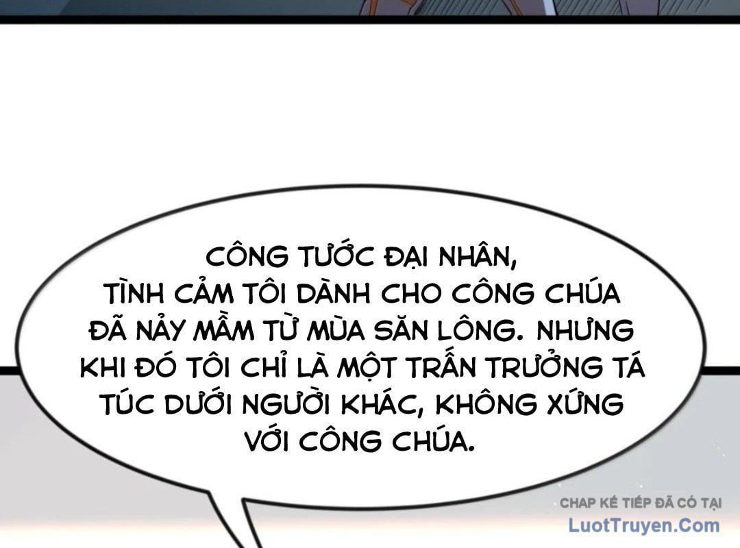 page 209