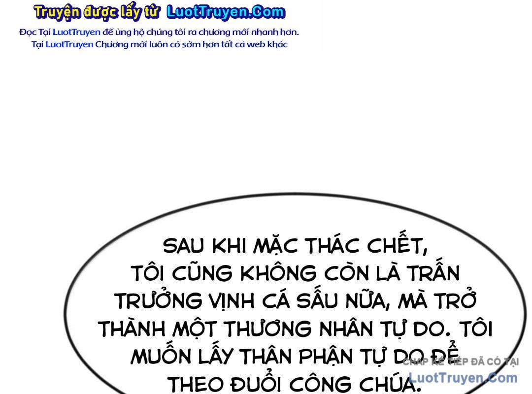 page 212