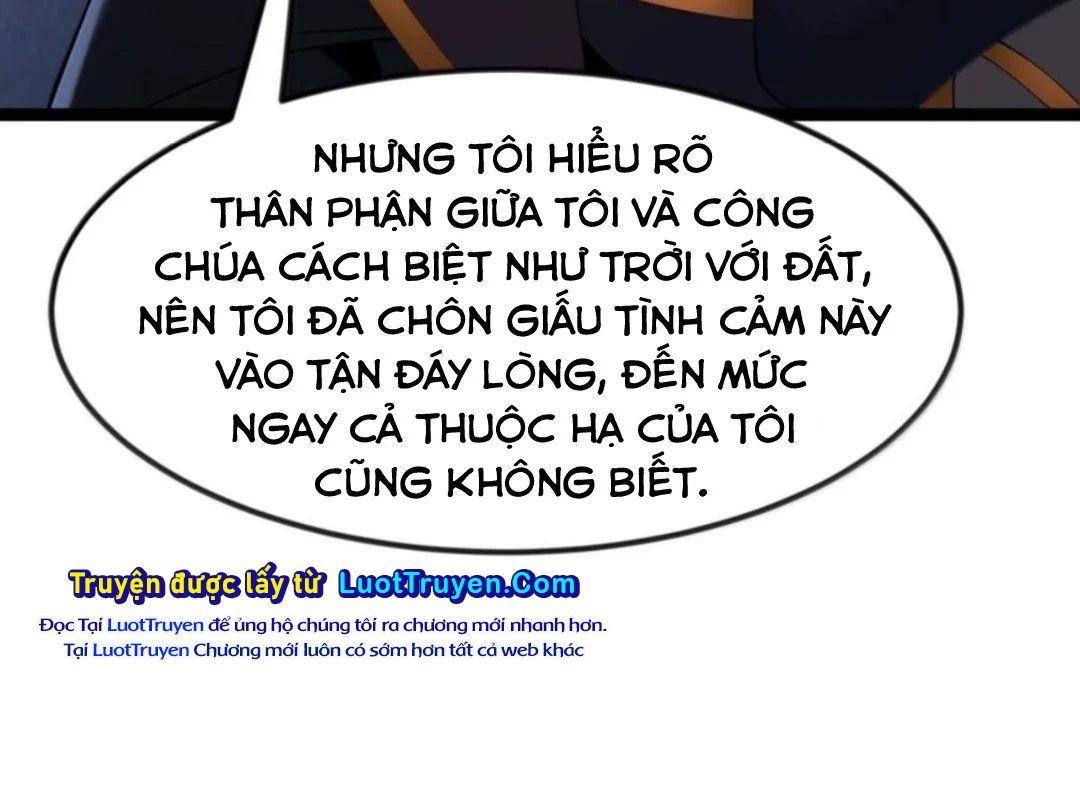 page 215