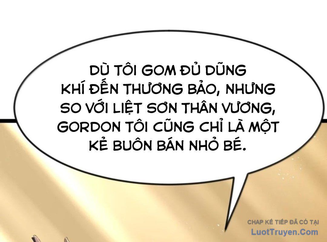 page 216