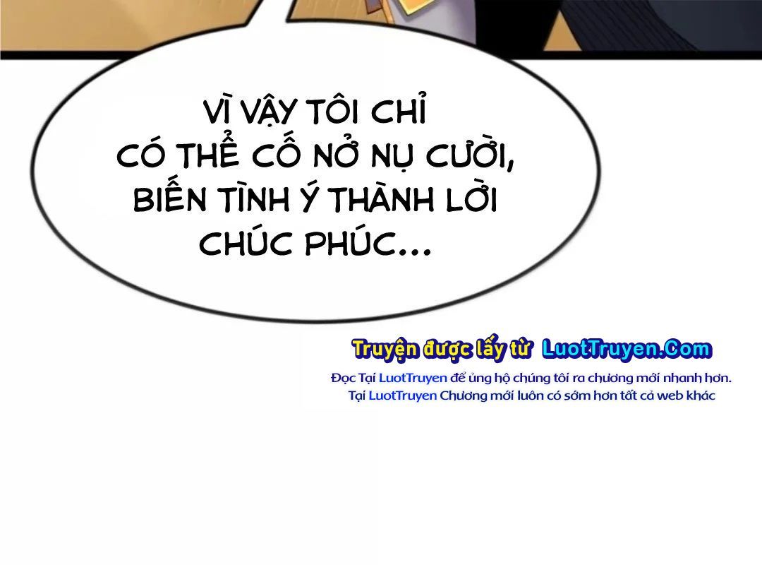page 219