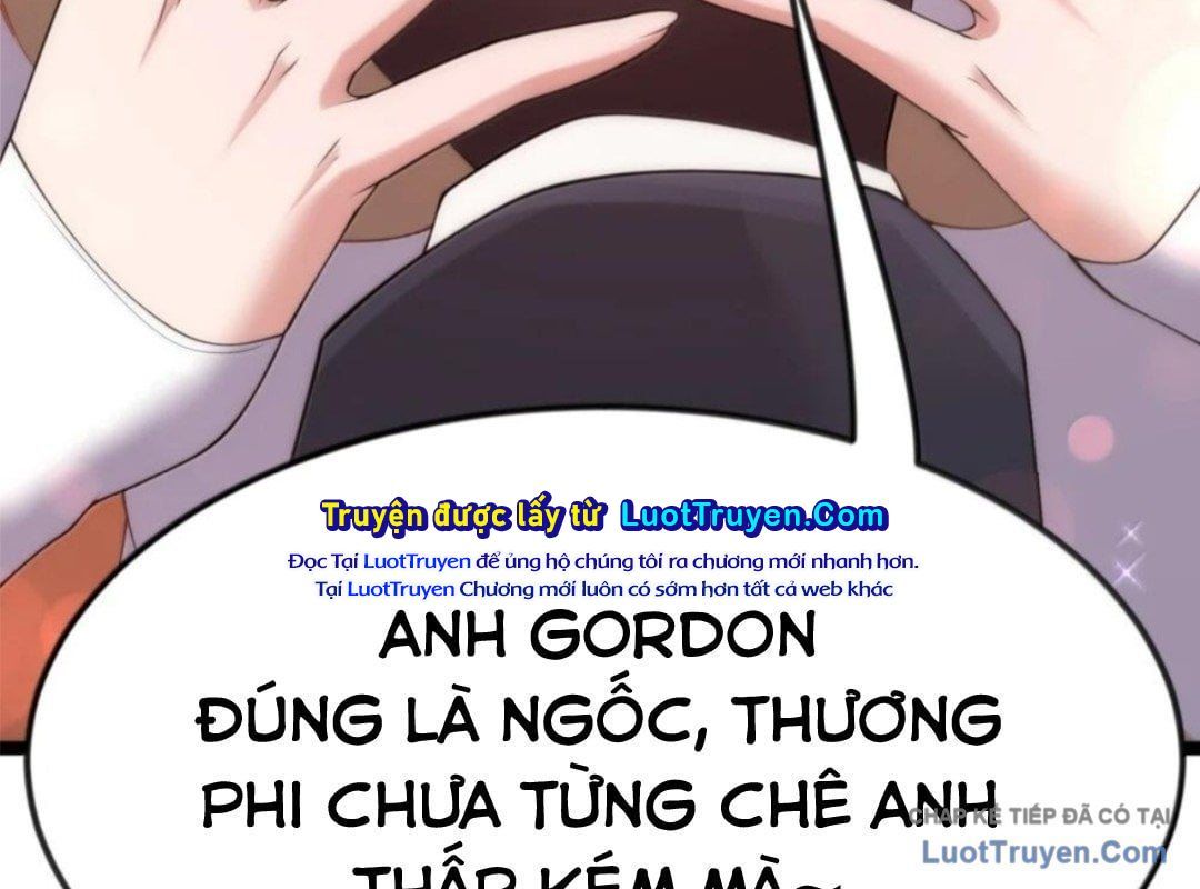 page 223