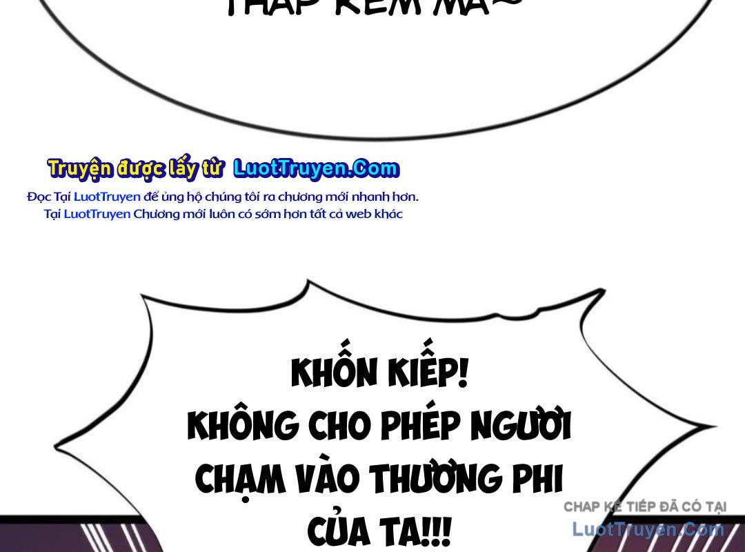 page 224