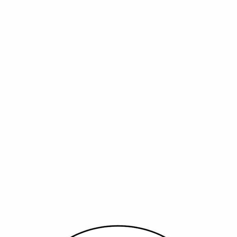 page 203