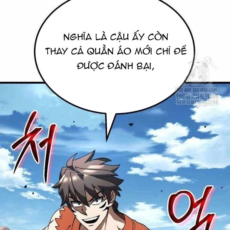 page 204