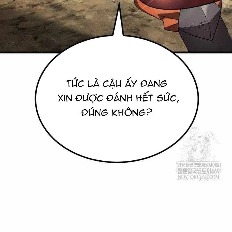 page 206