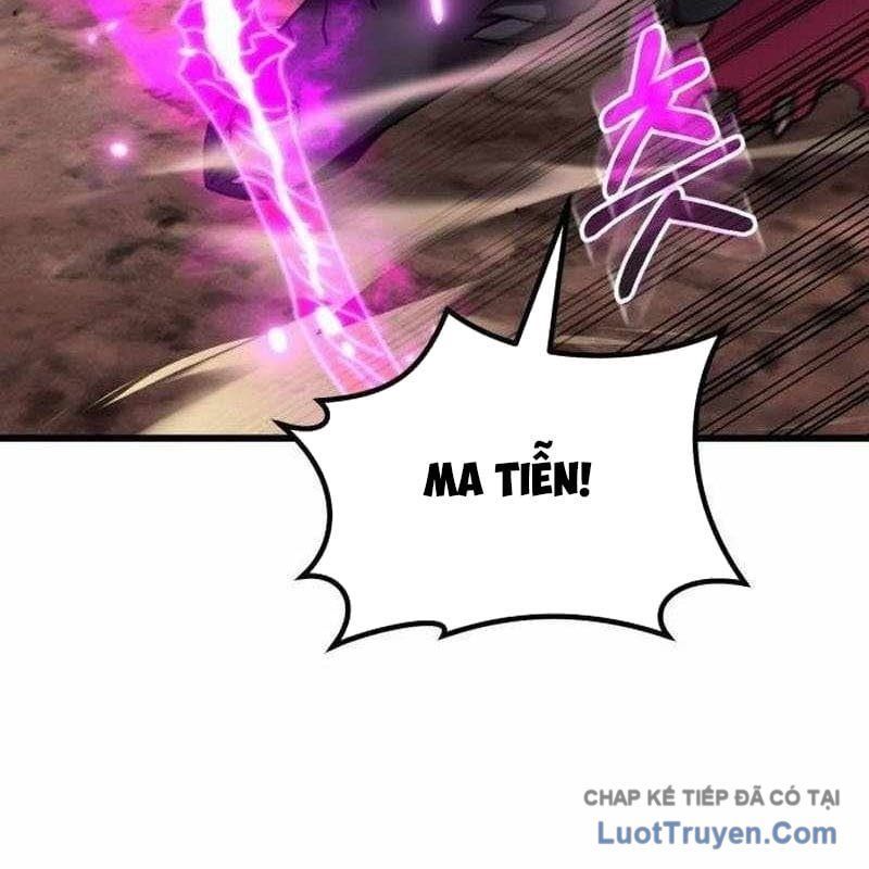 page 213