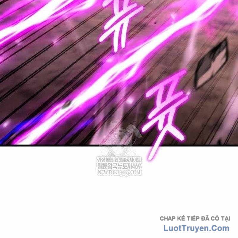 page 215