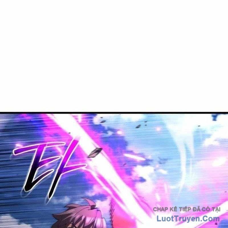 page 216