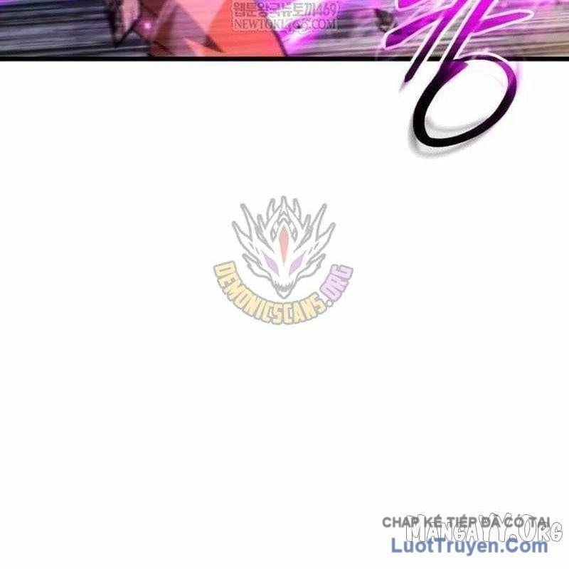 page 218