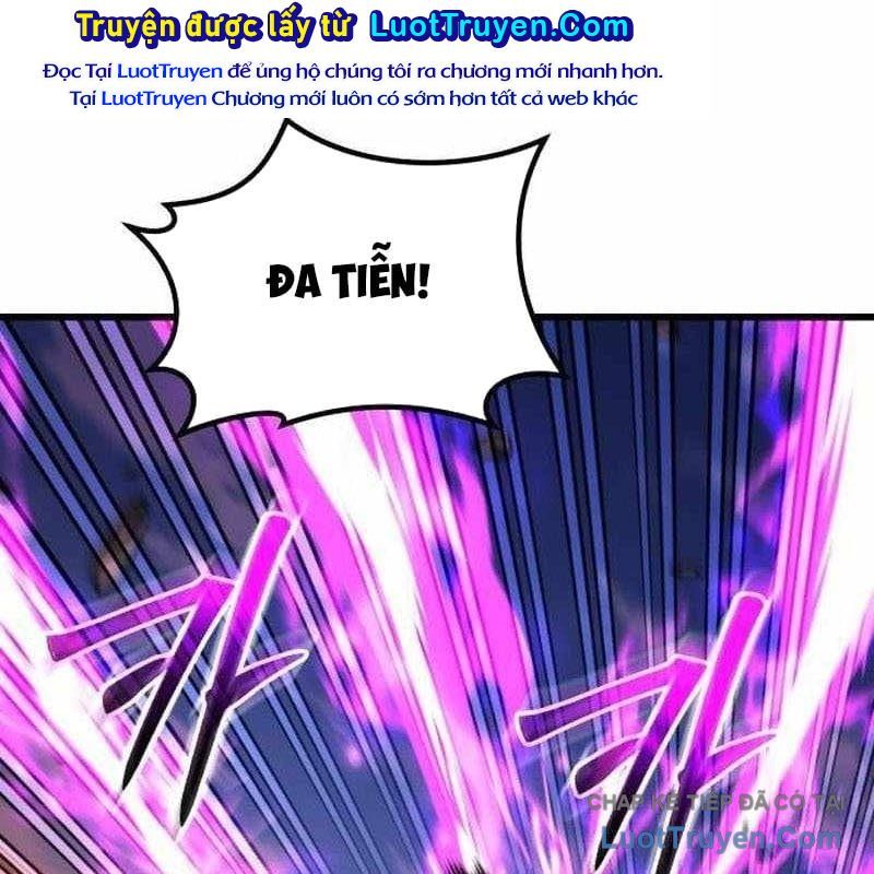 page 219