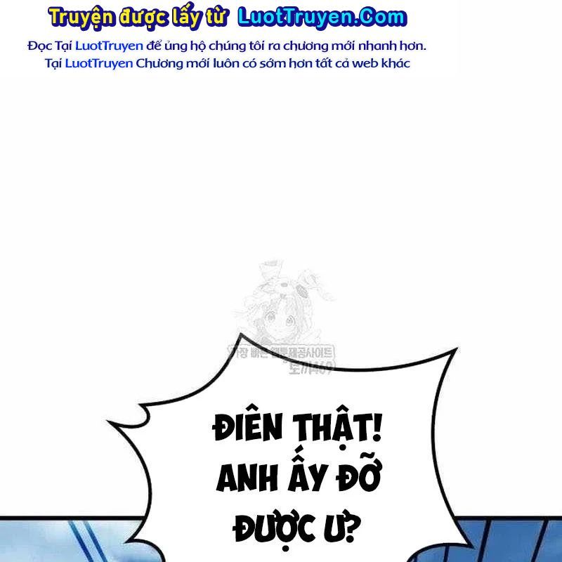 page 222