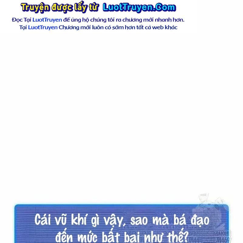 page 225