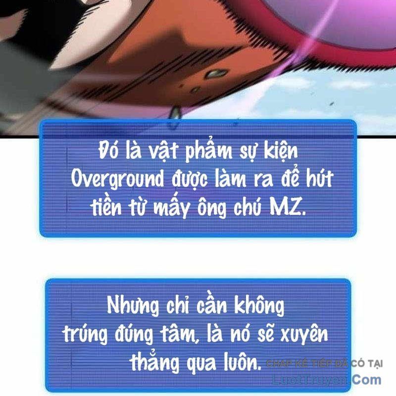 page 227