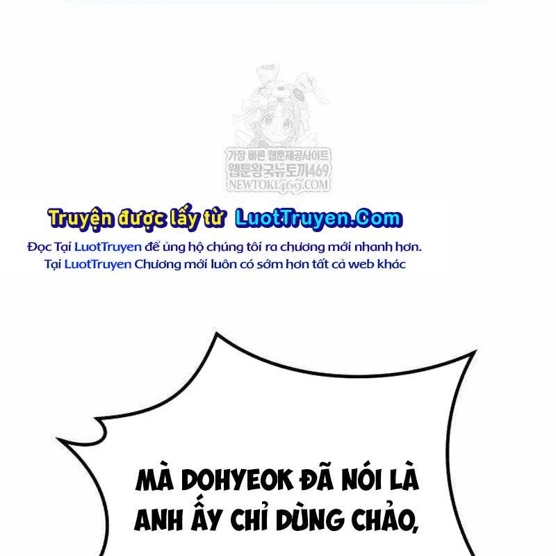 page 228