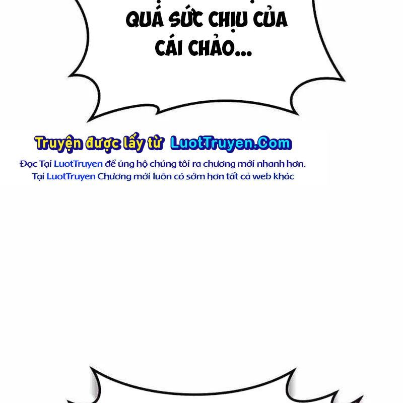 page 231