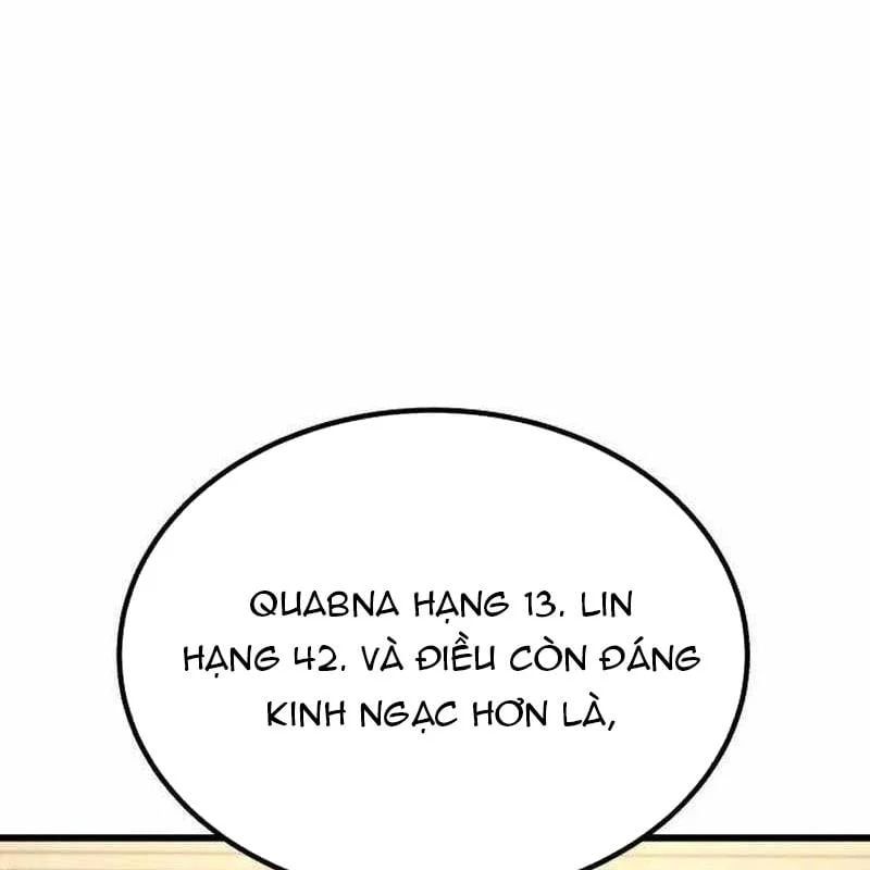 page 203