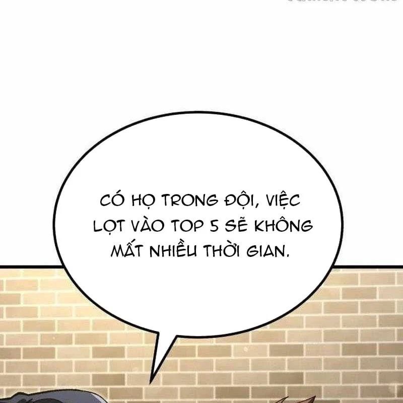 page 207