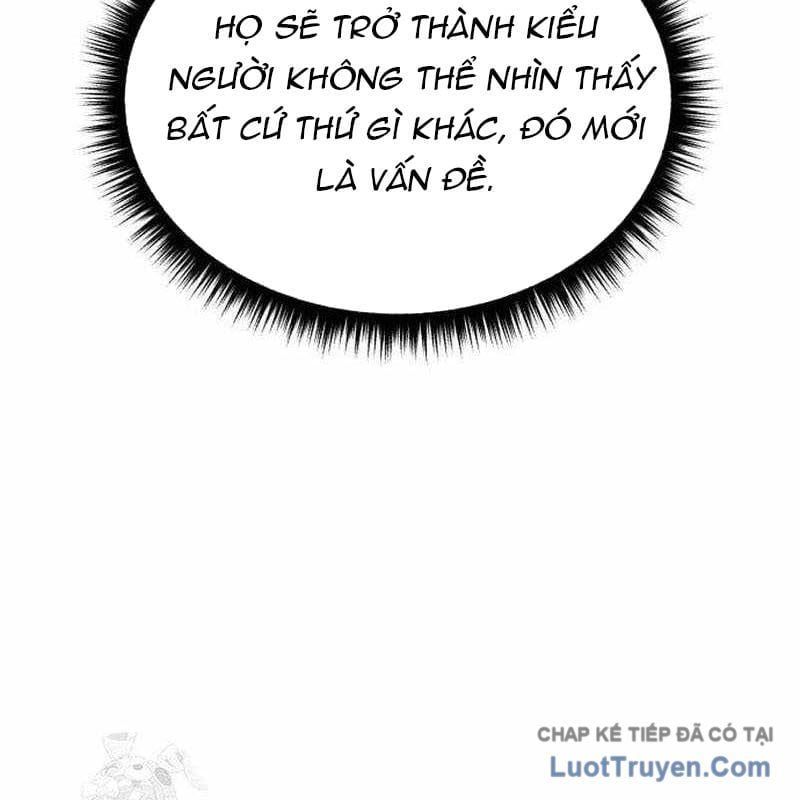 page 213