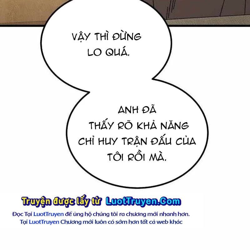 page 216