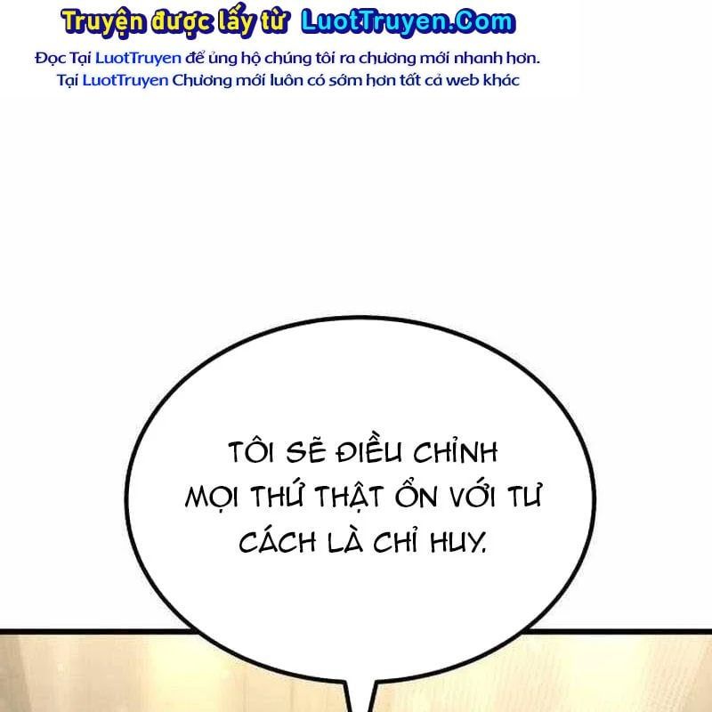 page 218