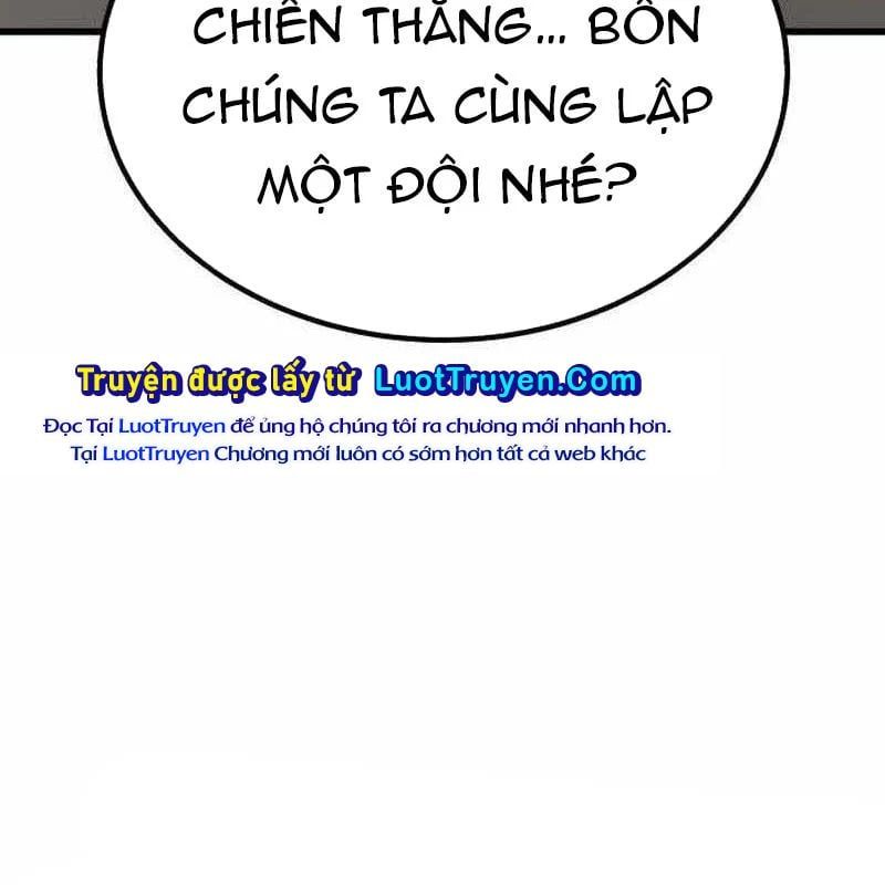 page 221