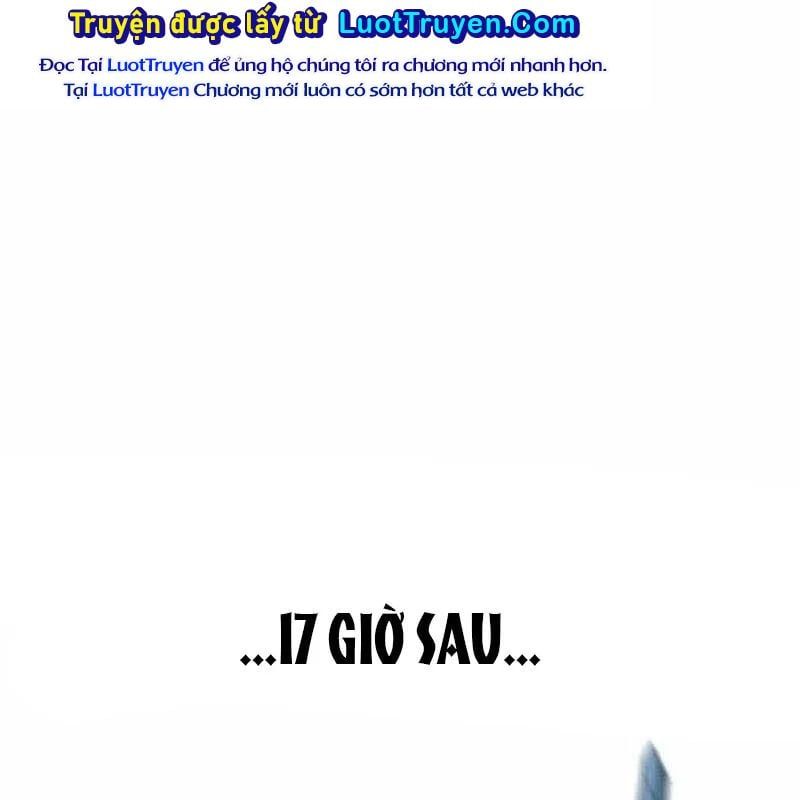 page 225