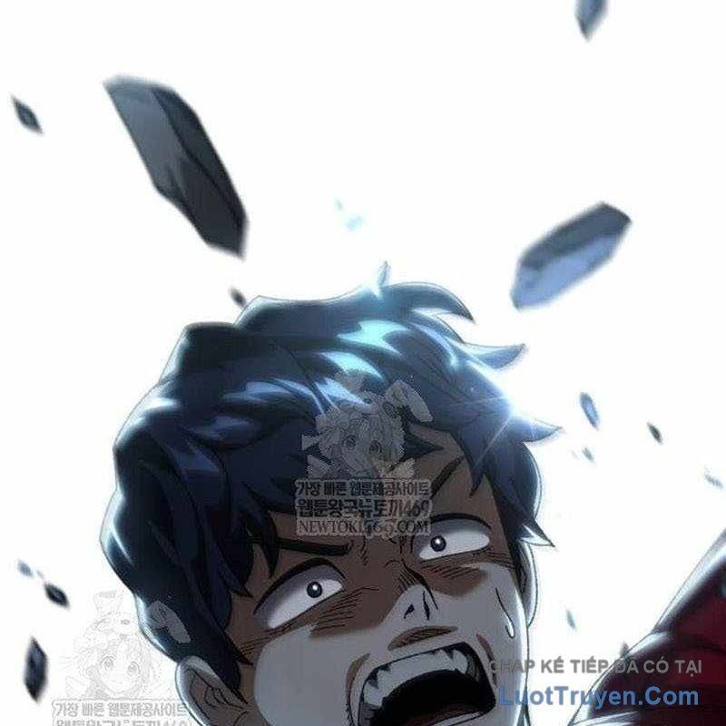 page 226