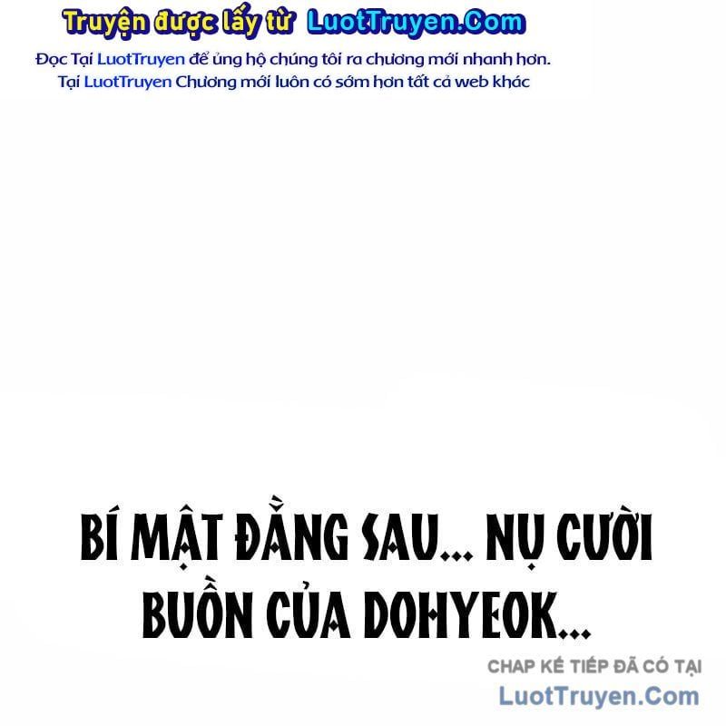 page 228