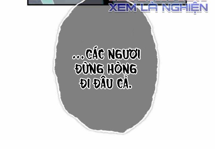 page 293