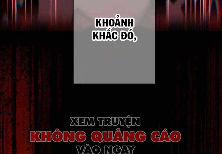 page 314