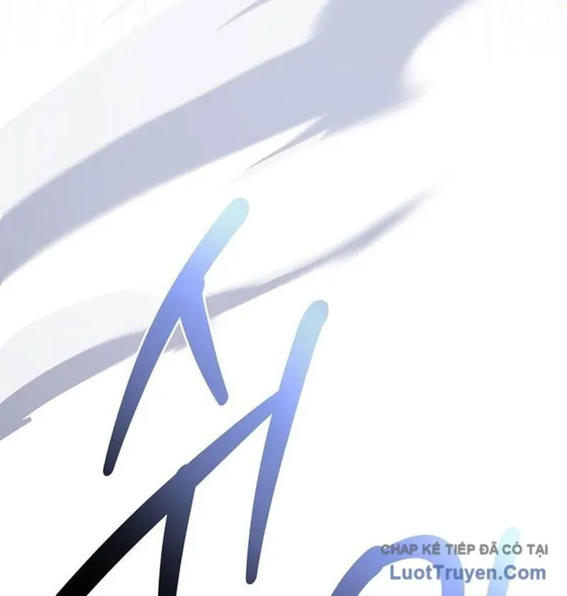 page 208