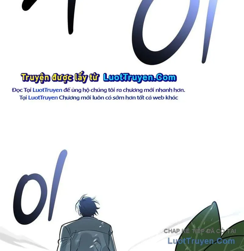 page 209