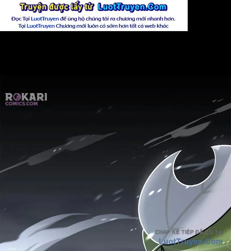 page 211