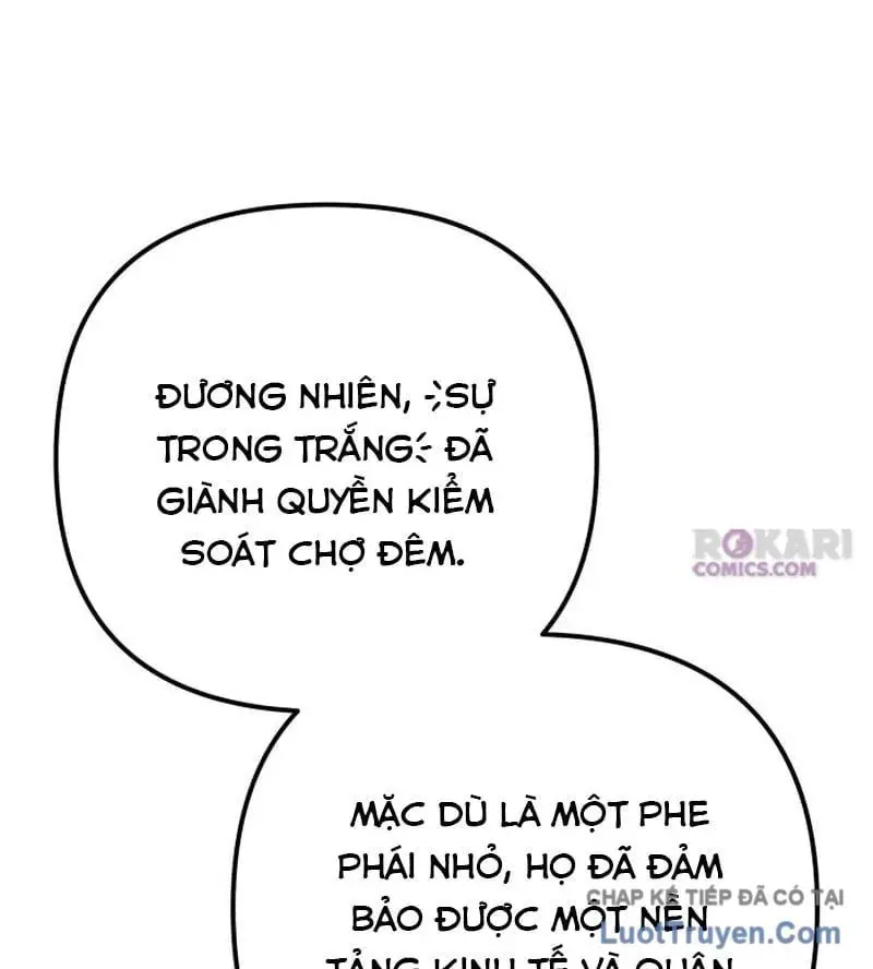 page 203
