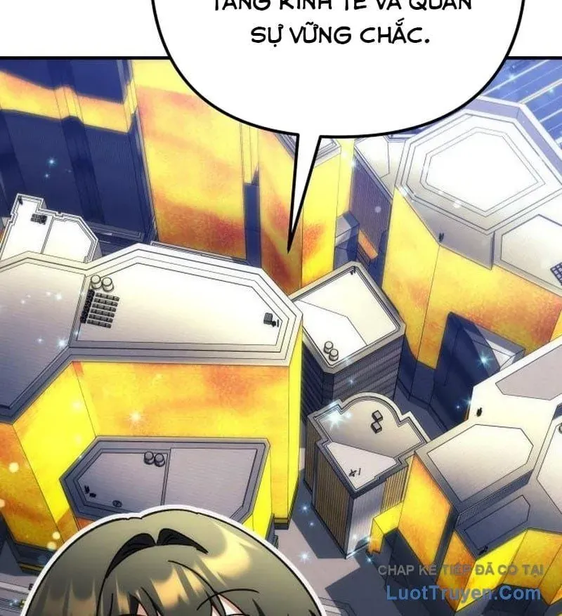 page 204