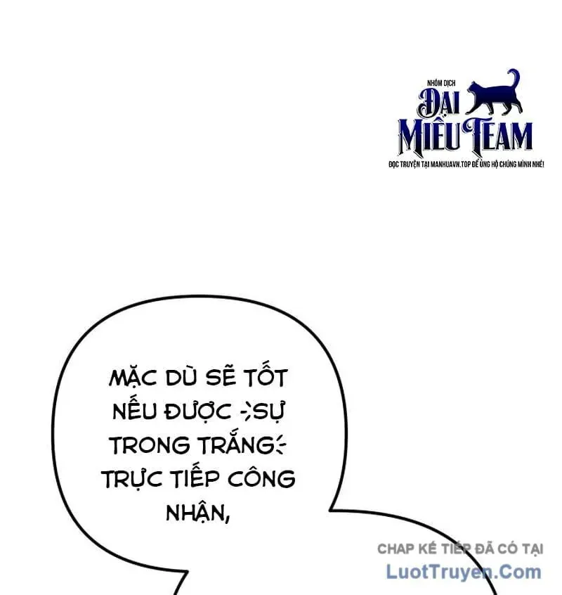 page 206
