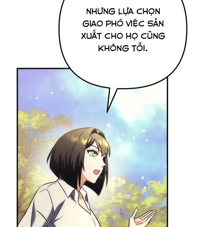 page 207