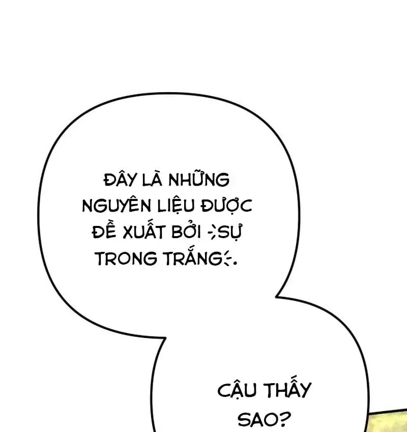 page 209